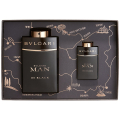 BVLGARI BVLGARI